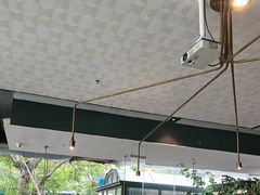 -东南里湖景餐厅·新闽菜(浦西万达店)