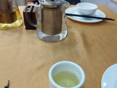 -汇景花园酒家(基立下道店)