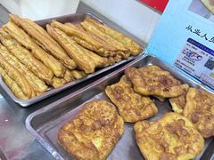 -海清宁记大馅云吞