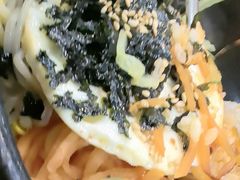 -莲洞本家