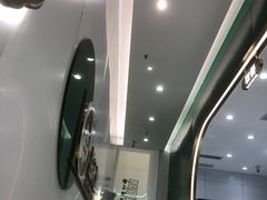 -益禾堂(万达金街店)