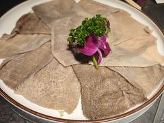 -大妙火锅·非物质文化遗产(东湖公园店)
