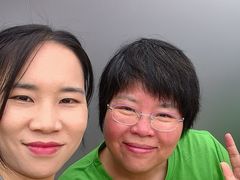 -DJI大疆(深圳华强北曼哈授权体验店)