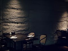 -铜锣湾·有麝自然香(渝北财富中心店)