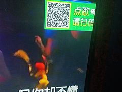 -路边边.炒菜烧烤.音乐餐厅(良乡长虹店)