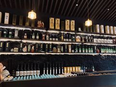 -极料理(普罗理想国店)