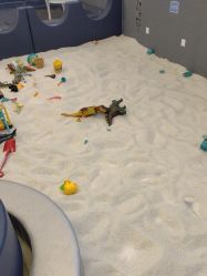 -Land Mark 蓝马乐园(印象城店)