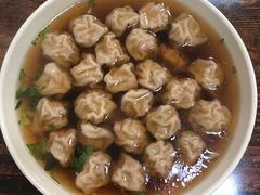 -跑三里雀头小馆(濠东路店)