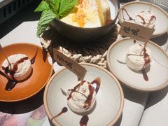 -饱嗝·泰傣厨房(国创园店)
