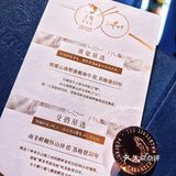 探索丰味|适🈴️女生喝的威士忌🥃层次感十足