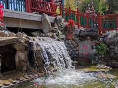 -红螺寺