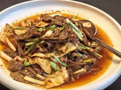 -曲园酒楼(老江东店)