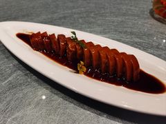 -伙靠·江浙菜(田林路店)