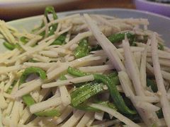 -莉莉家的音乐花园餐吧(航空路店)