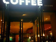 门面-COSTA COFFEE(济南振华商厦店)