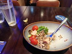 -bluefrog蓝蛙(皇庭广场店)