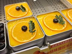 -酥侯糕点(长楹天街店)
