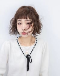 -+奈造型设计