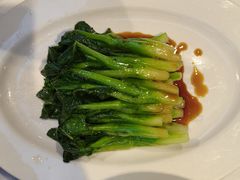 -正兴蜀园(科技园区店)