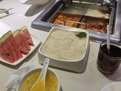 -海底捞火锅(吾悦国际广场店)