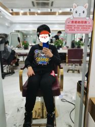 -镁连社·美联社
