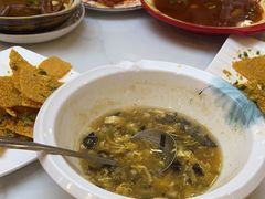 -虾铺子龙虾·私房菜(金源花苑店)