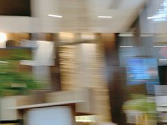 -了凡国风主题茶馆·咖啡(武侯祠锦里店)