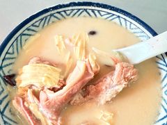 -胡椒猪肚汤(康王店)