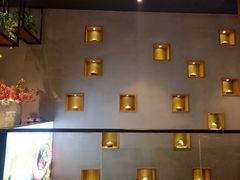 -呷哺呷哺 黄金牧场 (阳泉滨河新天地店)