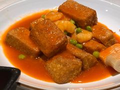 -春暖花开(西溪店)