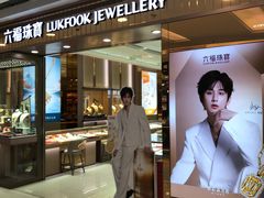-银座mall(东直门店)