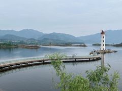 -千岛湖鱼味馆(十字街总店)