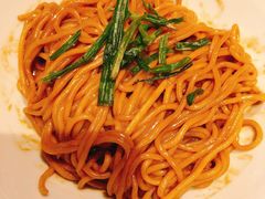 -兰溪小馆(首经贸店)