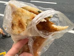 -星神早餐店