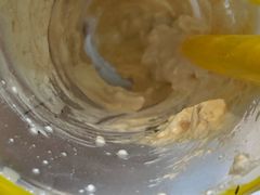 -快乐柠檬happylemon(印象城店)