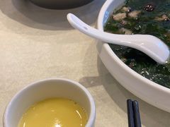 -聚鑫阁江浙菜·非遗传承技艺(青村帝华园店)