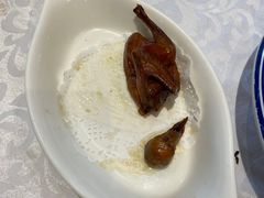 -香山家宴