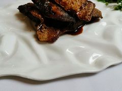 -上海老站(徐家汇店)