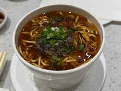 -鼎泰丰(南门店)