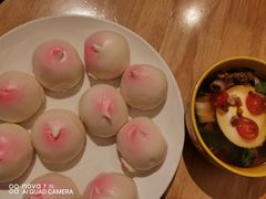 -胡家大厨(西三庄店)