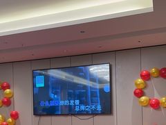 -正晴和酒店(黑龙江路店)