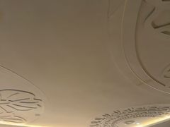 -浅深Cheersum(曹杨店)