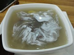 五加-糖潮糖水铺(省府店)