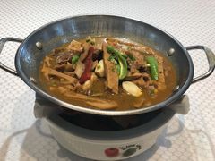 -春盛渔府(牛首山店)