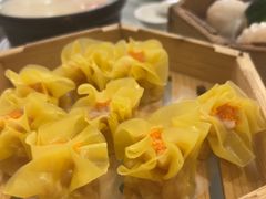 -番禺宾馆丽苑厅