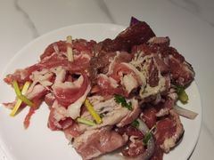 -首创奥特莱斯(北京店)