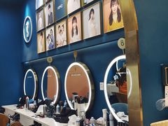 -海马体照相馆(北京朝阳大悦城店)
