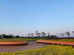 -抚仙湖禄充风景区