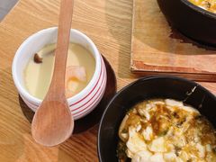 -沼津港精致料理·寿喜烧·烧鸟(青浦宝龙广场日料榜单店)