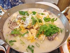 -松云居.大连人.大连菜